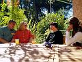 2004-10 10-7ans famille 023